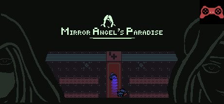 Mirror Angel's Paradise System Requirements