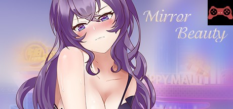 Mirror Beauty System Requirements
