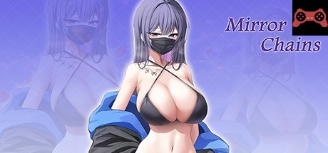 Mirror Chains System Requirements
