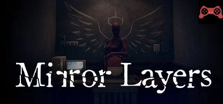 Mirror Layers System Requirements