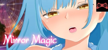Mirror Magic System Requirements