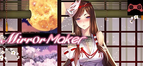 Mirror Maker System Requirements
