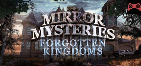 Mirror Mysteries 2 System Requirements