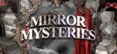 Mirror Mysteries System Requirements