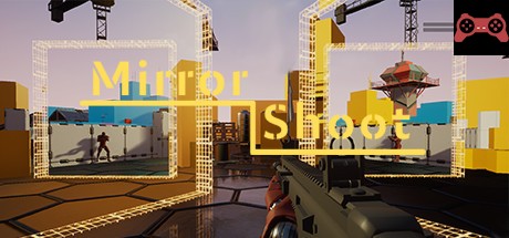 Mirror Shoot System Requirements
