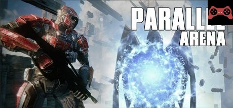 Mirror Stage System Requirements