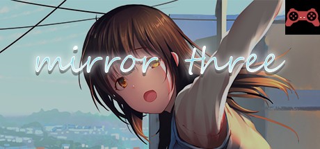 Mirror three System Requirements