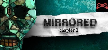 Mirrored - Chapter 1 System Requirements