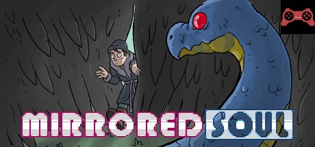 Mirrored Soul System Requirements