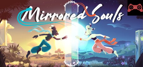 Mirrored Souls System Requirements