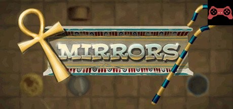 Mirrors System Requirements