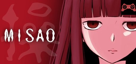 Misao: Definitive Edition System Requirements