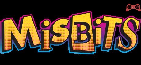 MisBits System Requirements