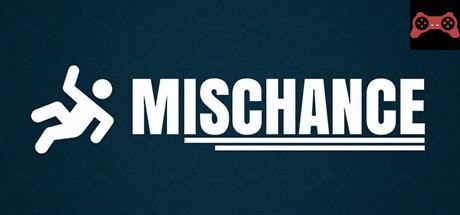 Mischance System Requirements