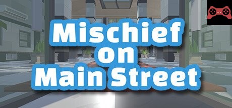 Mischief On Main Street System Requirements