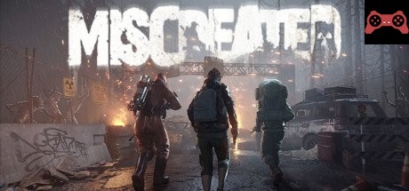 Miscreated System Requirements
