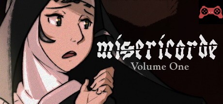 Misericorde: Volume One System Requirements