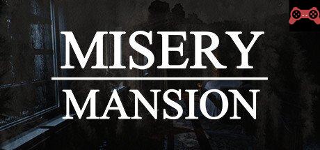 Misery Mansion System Requirements