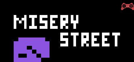 Misery Street System Requirements