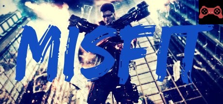 Misfit System Requirements