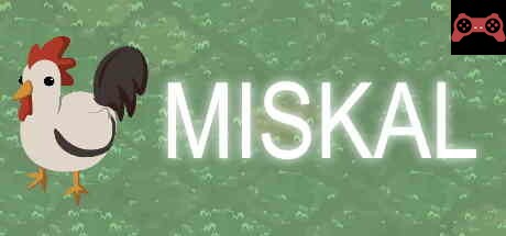 Miskal System Requirements