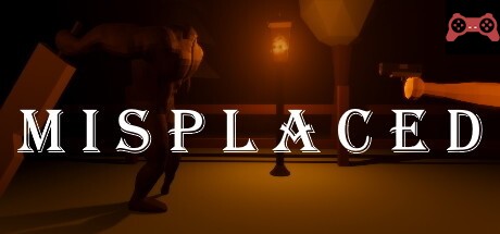 Misplaced System Requirements