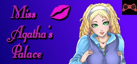 Miss Agatha's Palace System Requirements