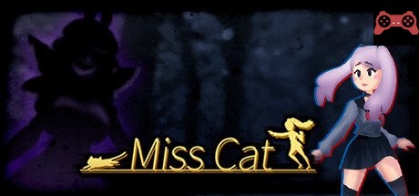 Miss Cat System Requirements
