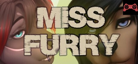 Miss Furry System Requirements