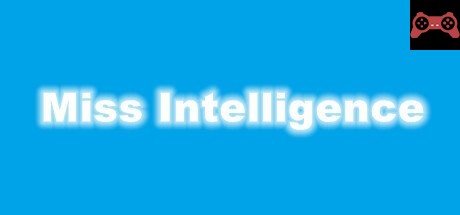 Miss Intelligence System Requirements