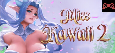 Miss Kawaii 2 System Requirements