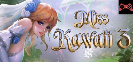 Miss Kawaii 3 System Requirements