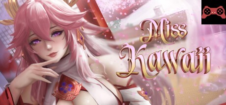 Miss Kawaii System Requirements