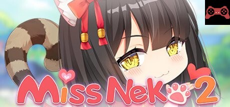 Miss Neko 2 System Requirements