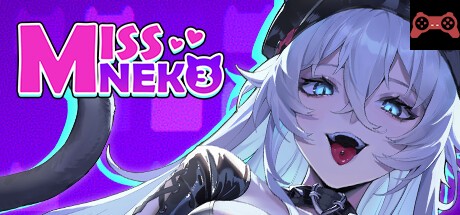 Miss Neko 3 System Requirements