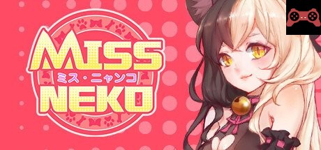 Miss Neko System Requirements