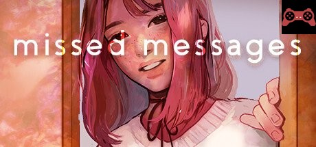 missed messages. System Requirements