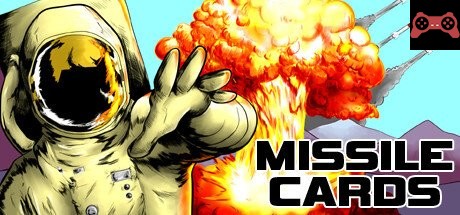 Missile Cards System Requirements