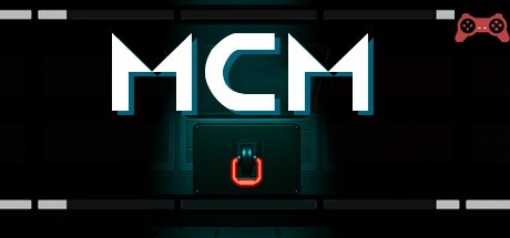 Missile Collector Man System Requirements