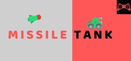 Missile Tank System Requirements