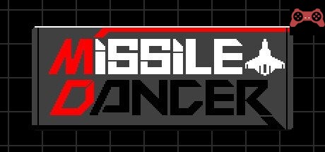 MissileDancer System Requirements