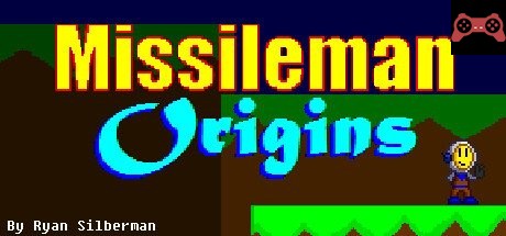 Missileman Origins System Requirements