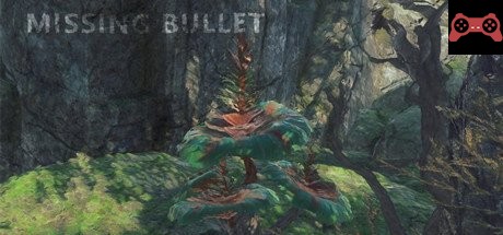 Missing bullet System Requirements