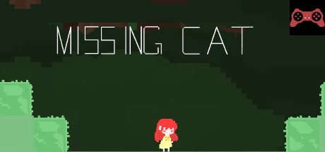 Missing Cat, ê³ ì–‘ì´ë¥¼ 찾습니다 System Requirements