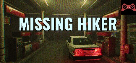 Missing Hiker System Requirements
