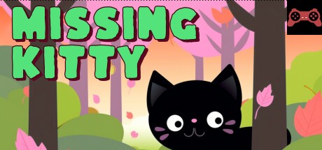 Missing Kitty System Requirements