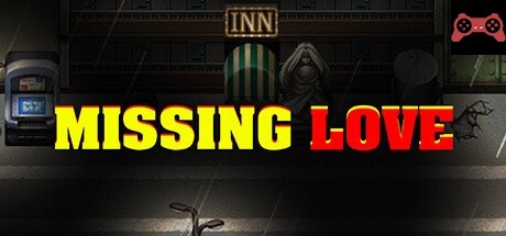 Missing Love System Requirements