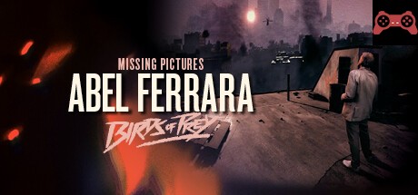 Missing Pictures : Abel Ferrara System Requirements