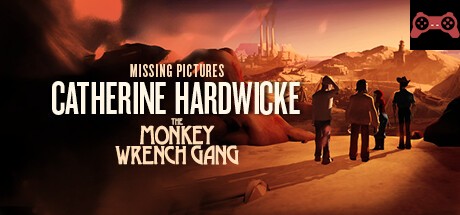 Missing Pictures : Catherine Hardwicke System Requirements