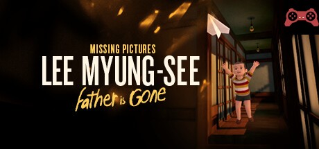 Missing Pictures : Lee Myung Se System Requirements